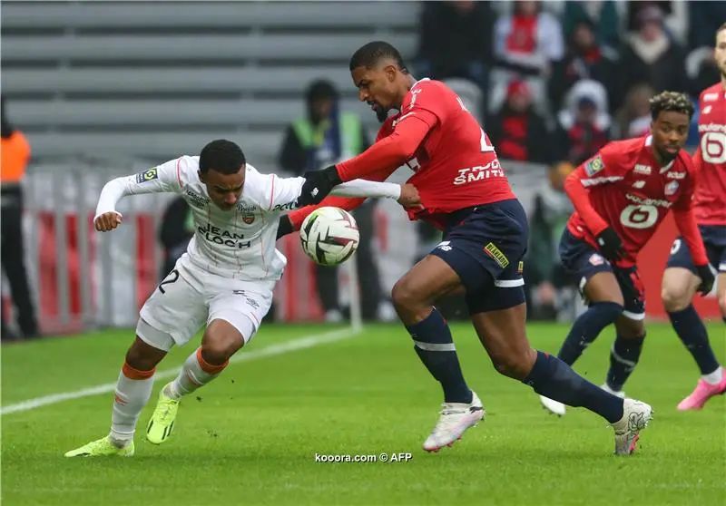 ?i=afp%2f20240114%2f20240114-afp_34ew9hc_afp