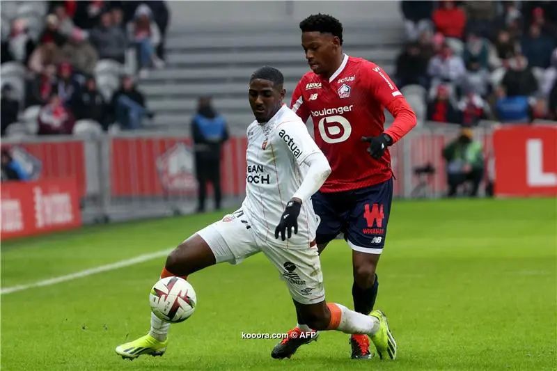 ?i=afp%2f20240114%2f20240114-afp_34ew8tq_afp