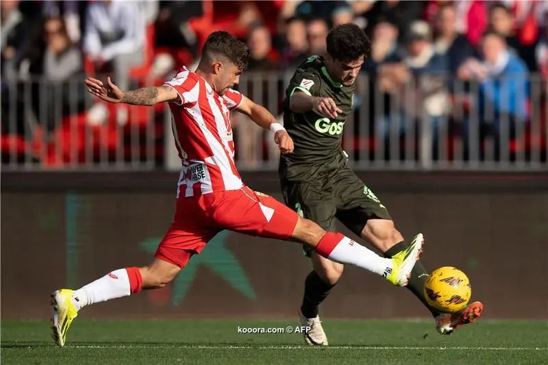 ?i=afp%2f20240114%2f20240114-afp_34ew9k4_afp