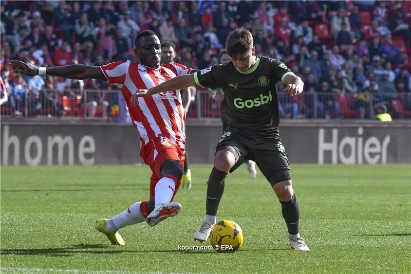 ?i=epa%2fsoccer%2f2024-01%2f2024-01-14%2f2024-01-14-11076309_epa