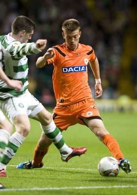 2011-09-29-00000102941726