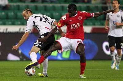 2011-09-29-00000102941861