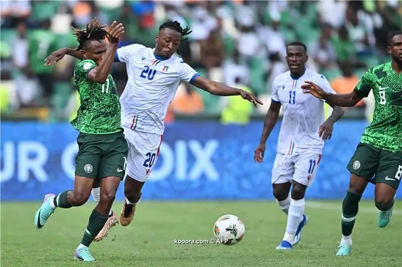 ?i=afp%2f20240114%2f20240114-afp_34ez6ua_afp