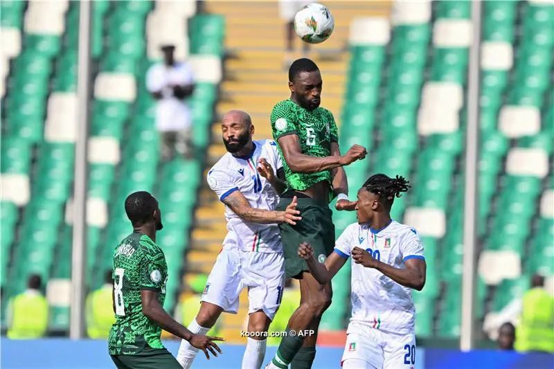 ?i=afp%2f20240114%2f20240114-afp_34ex4cj_afp