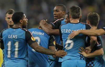 2011-09-29-00000102941845