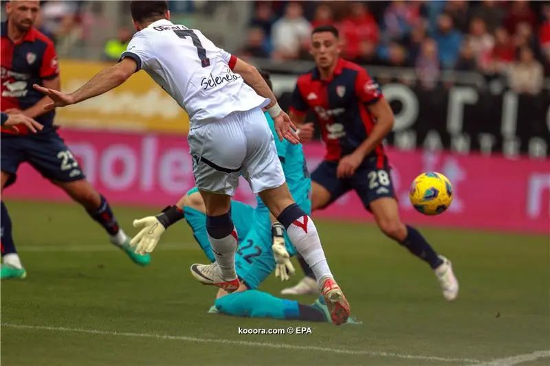 ?i=albums%2fmatches%2f2217755%2f2024-01-14-11076279_epa