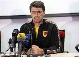 بيدرو جونسالفيز