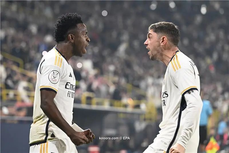 ?i=epa%2fsoccer%2f2024-01%2f2024-01-14%2f2024-01-14-11077232_epa