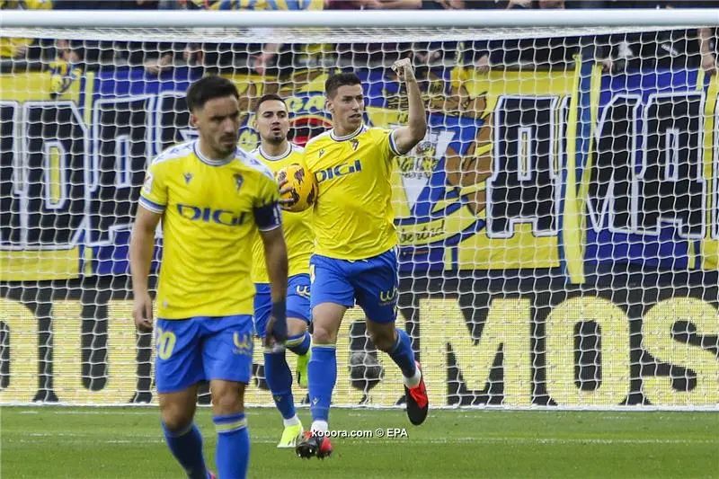 ?i=albums%2fmatches%2f2216760%2f2024-01-14-11076454_epa