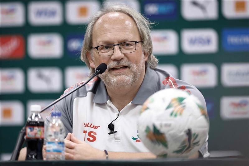 توم سينتفيت