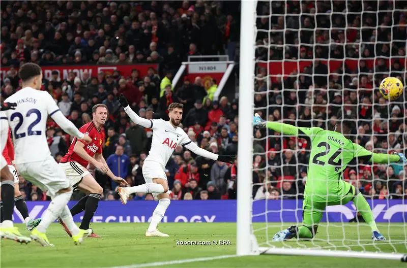 ?i=epa%2fsoccer%2f2024-01%2f2024-01-14%2f2024-01-14-11076827_epa