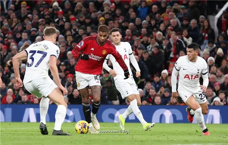 ?i=epa%2fsoccer%2f2024-01%2f2024-01-14%2f2024-01-14-11076757_epa