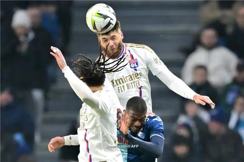 ?i=afp%2f20240114%2f20240114-afp_34ez9qf_afp