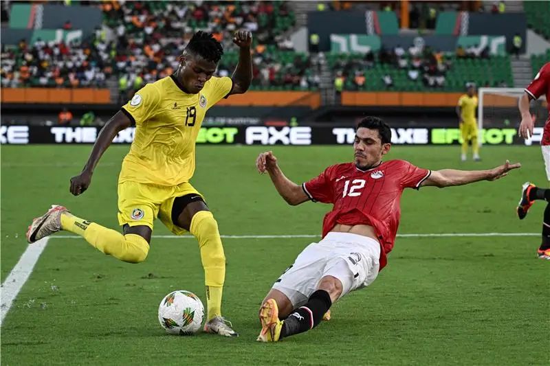 ?i=albums%2fmatches%2f2073984%2f20240114-afp_34ez47u_afp