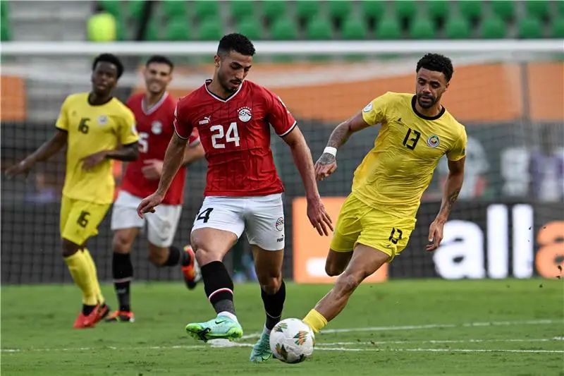 ?i=albums%2fmatches%2f2073984%2f20240114-afp_34ez44j_afp