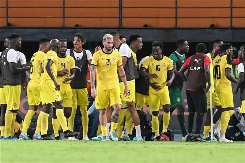 ?i=albums%2fmatches%2f2073984%2f20240114-afp_34f22u7_afp