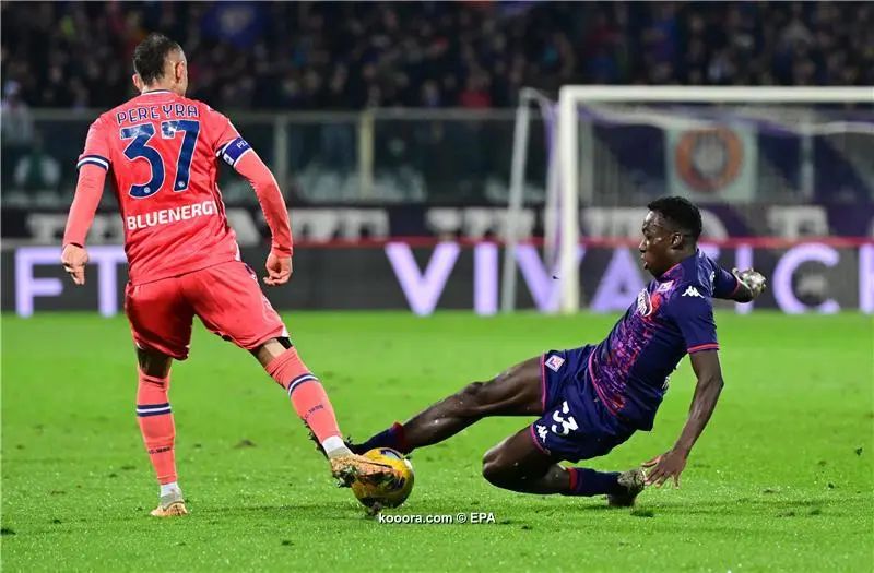 ?i=albums%2fmatches%2f2217748%2f2024-01-14-11076816_epa