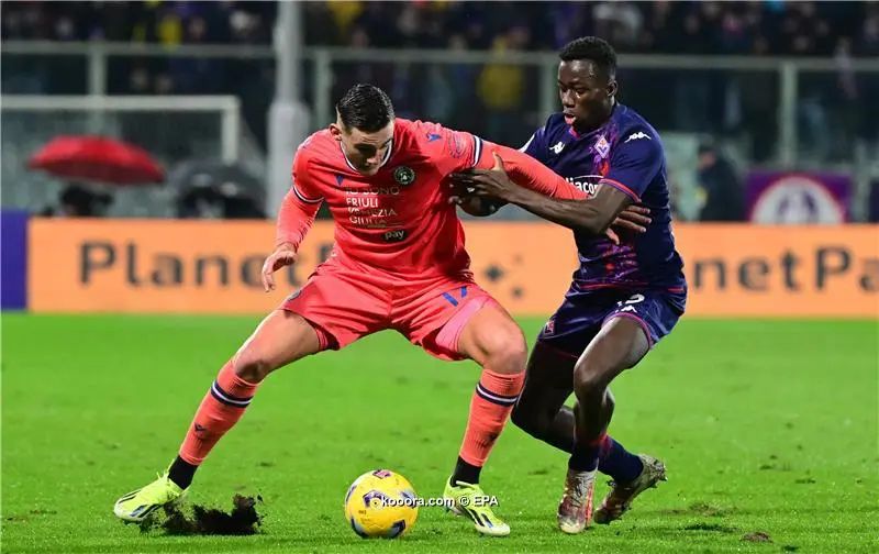 ?i=albums%2fmatches%2f2217748%2f2024-01-14-11076815_epa