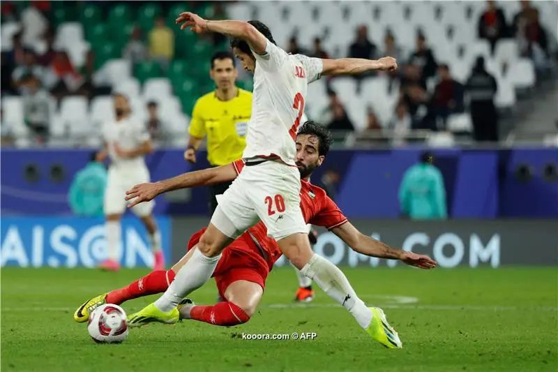 ?i=afp%2f20240114%2f20240114-afp_34f26hj_afp