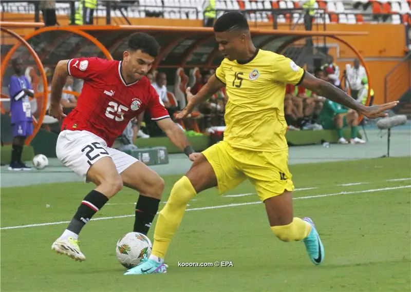 ?i=epa%2fsoccer%2f2024-01%2f2024-01-14%2f2024-01-14-11077122_epa