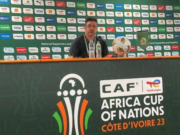 روي فيتوريا