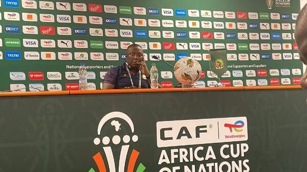 فرانسيسكو كوندي