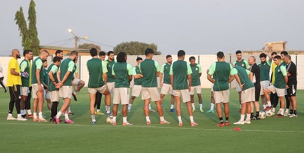algeria%20training