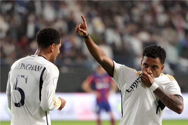 20240114-afp_34f273q_afp