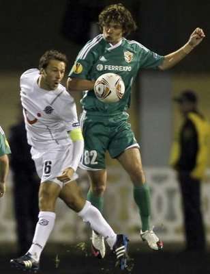 2011-09-29-00000102941787