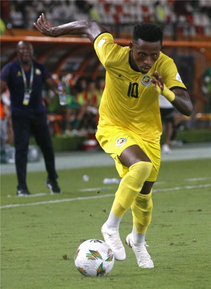 سلسيو بواكي