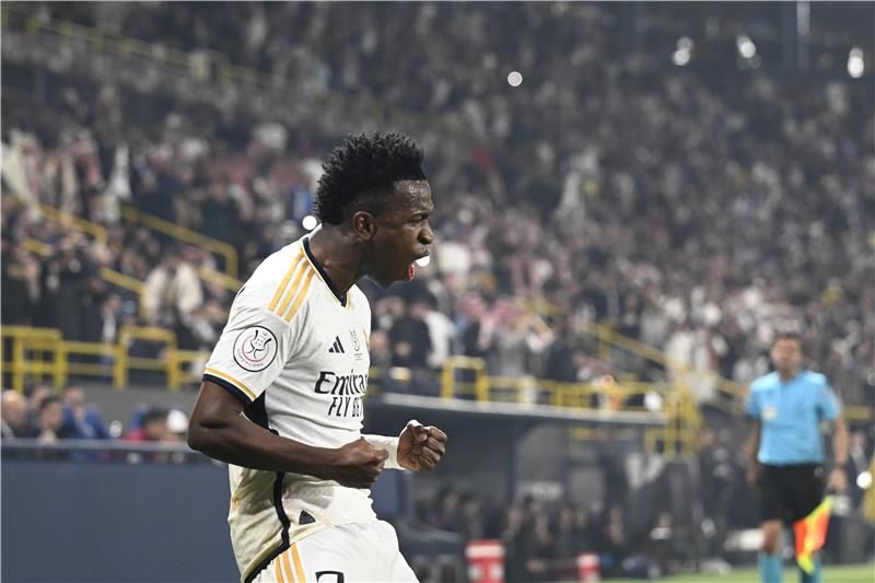 2024-01-14-11077228_epa