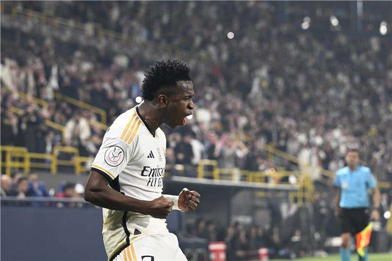 2024-01-14-11077228_epa