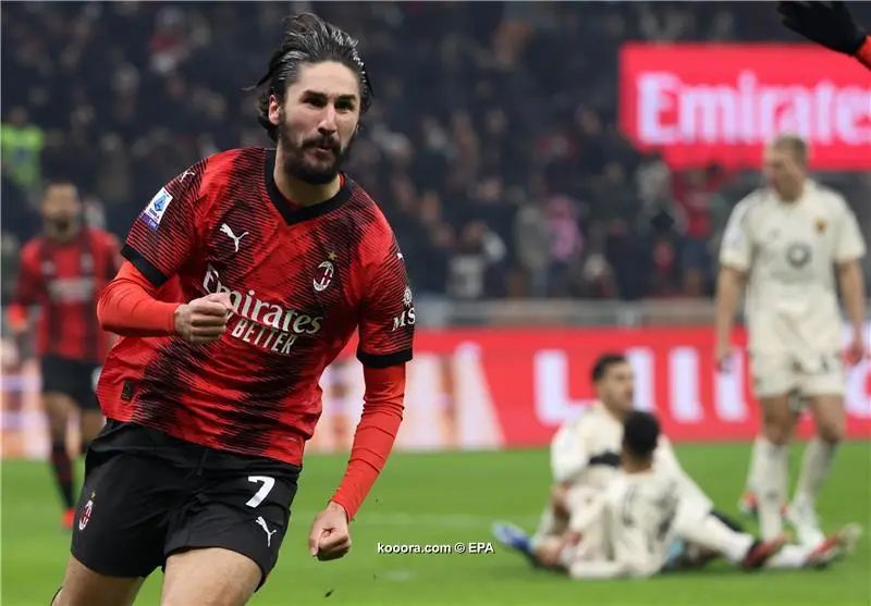 ?i=epa%2fsoccer%2f2024-01%2f2024-01-14%2f2024-01-14-11077317_epa