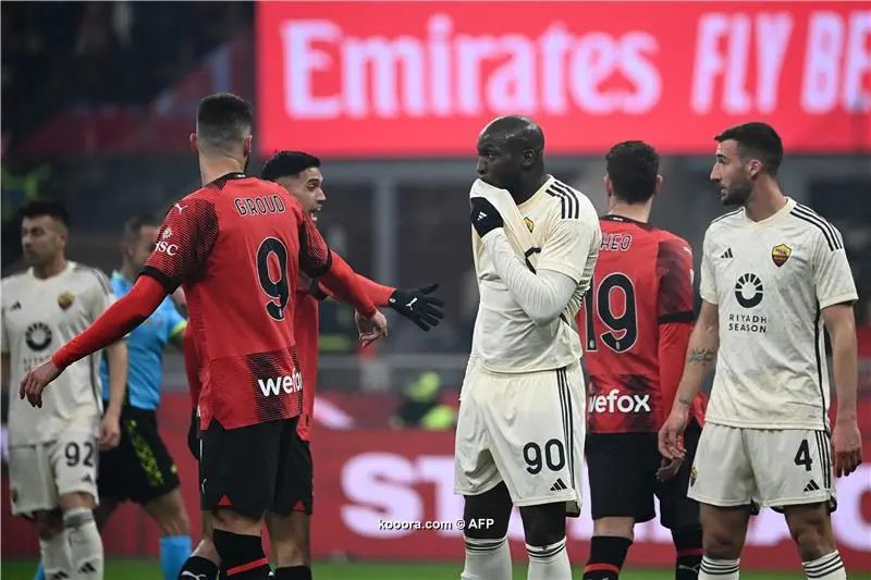 ?i=afp%2f20240114%2f20240114-afp_34ey7yx_afp