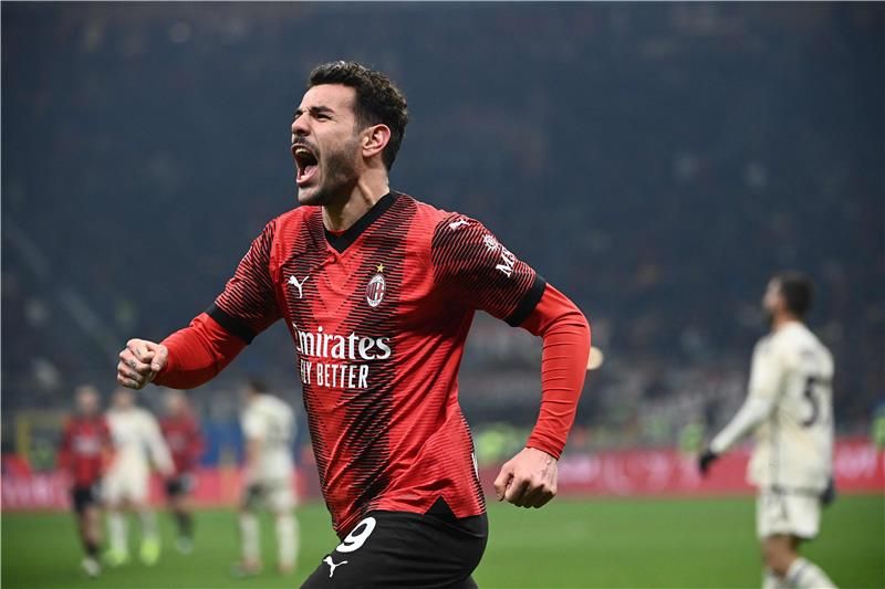 ثيو هيرنانديز