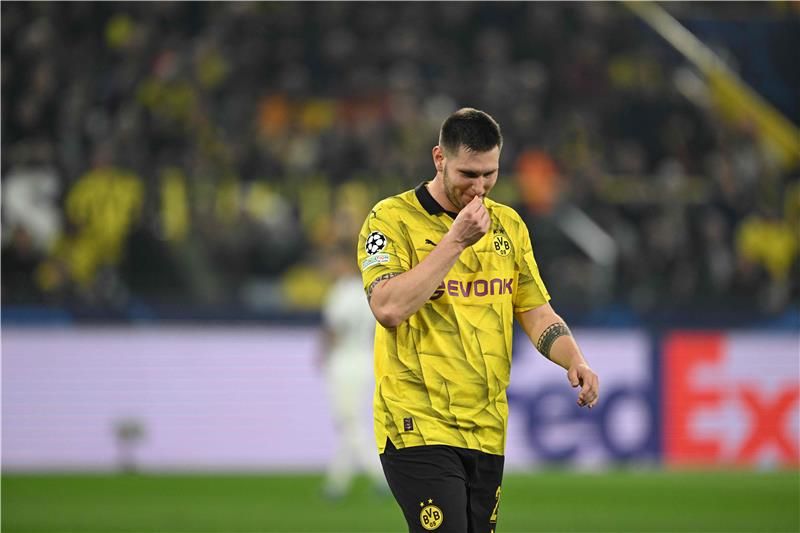 نيكلاس زوله