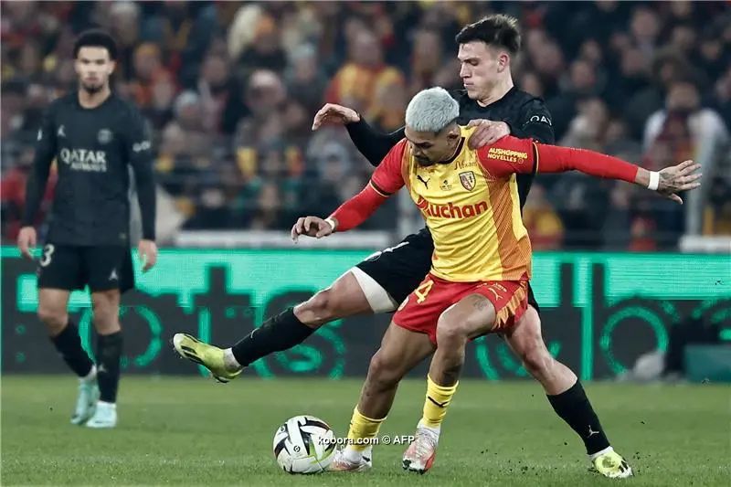 ?i=afp%2f20240114%2f20240114-afp_34f26lz_afp