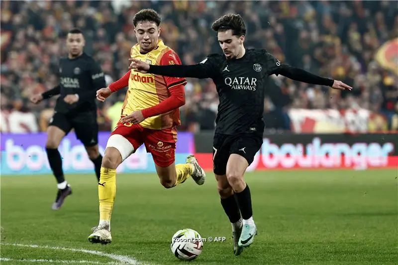 ?i=afp%2f20240114%2f20240114-afp_34f26lw_afp