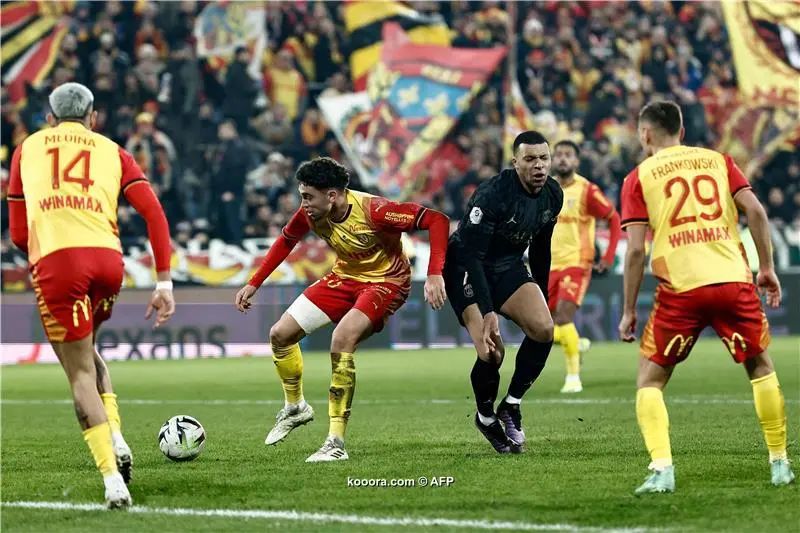 ?i=afp%2f20240114%2f20240114-afp_34f26l2_afp