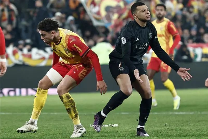 ?i=afp%2f20240114%2f20240114-afp_34f26l4_afp