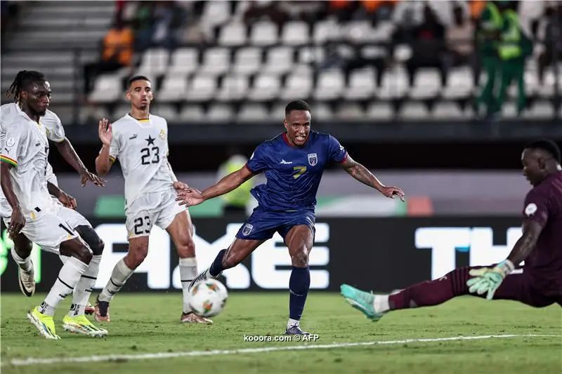 ?i=afp%2f20240114%2f20240114-afp_34ez7rk_afp