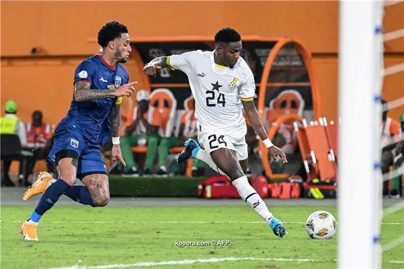 ?i=afp%2f20240114%2f20240114-afp_34f28pv_afp