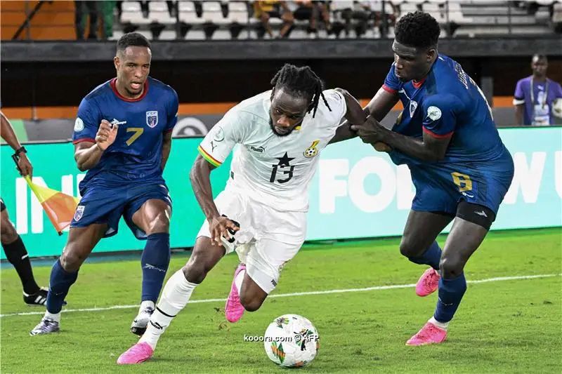 ?i=afp%2f20240114%2f20240114-afp_34ez3j9_afp