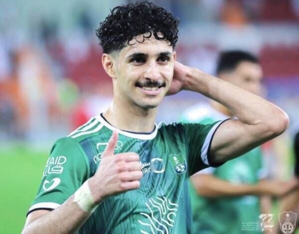 بسام الحريجي