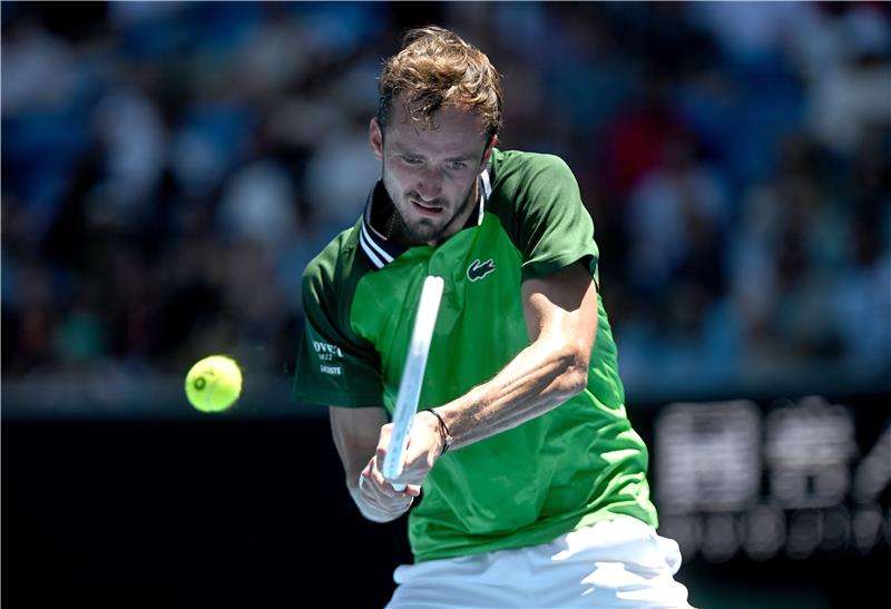 2024-01-15-11078396_epa