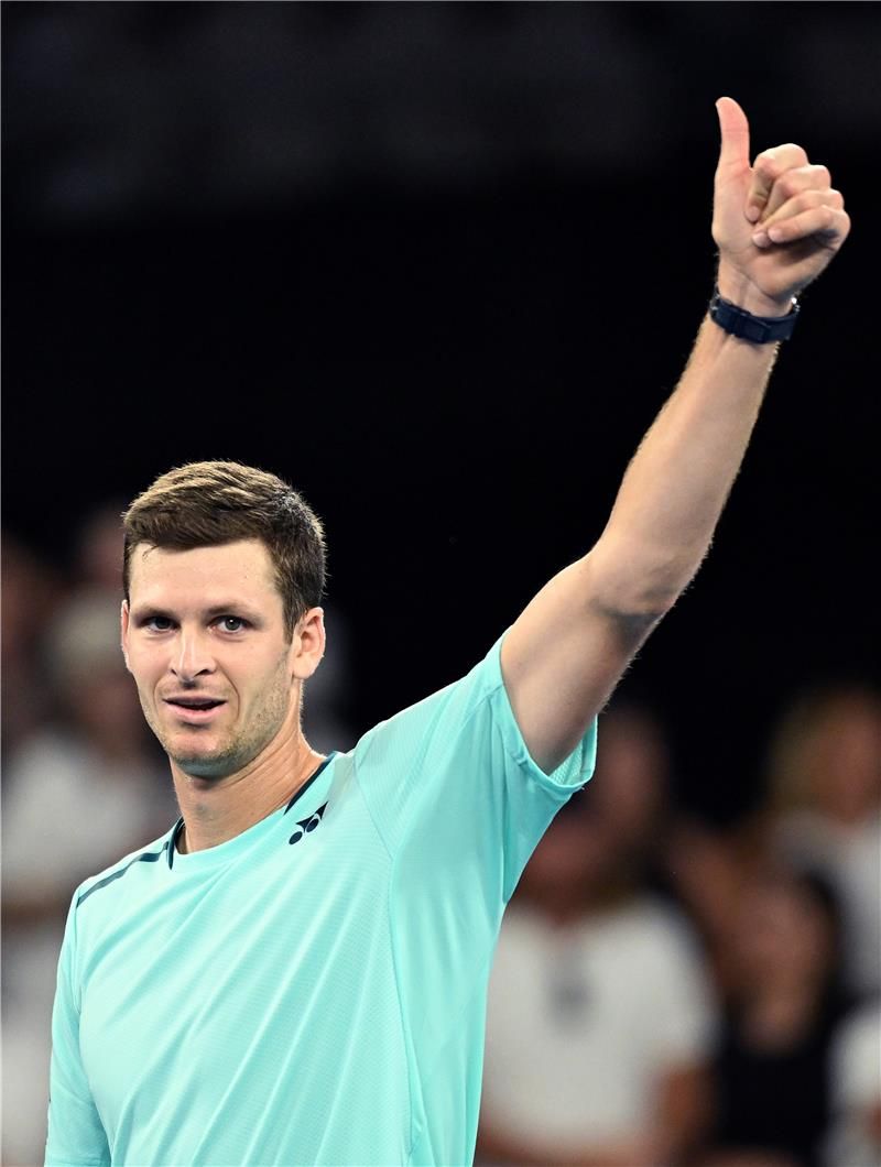 2024-01-15-11079067_epa