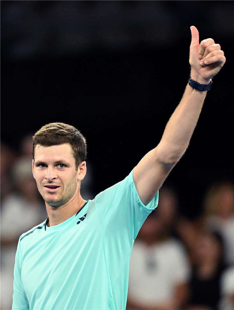 2024-01-15-11079067_epa