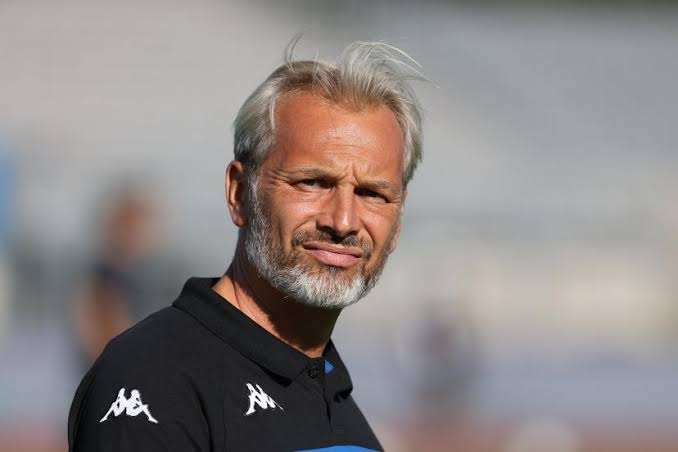 سيباستيان ديسابر