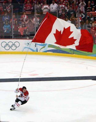 اللاعب الكندى درو دوتى