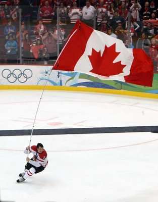 اللاعب الكندى درو دوتى